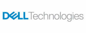 Logo_Dell