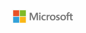 Logo_Microsoft