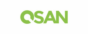 Logo_QSAN