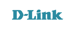 Logo_DLINK_HOME
