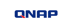 Logo_QNAP2_HOME