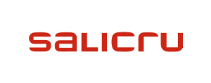 Logo_SALICRU_HOME