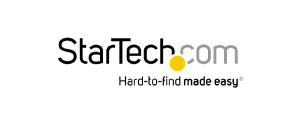 Logo_STARTECH_HOME