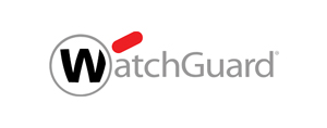 Logo_WATCHGUARD_HOME
