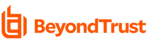 beyondtrust