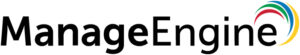 manageengine-logo