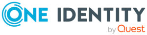 oneidentity-logo