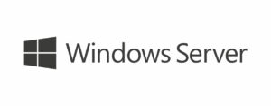 Logo_Windows_server