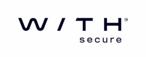 Logo_WithSecure