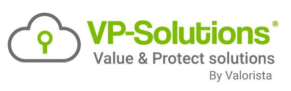 VP-Solutions.es