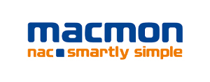 Logo_MACMON_HOME