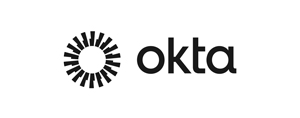 Logo_OKTA_HOME