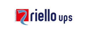 Logo_Riello_HOME