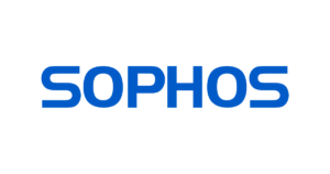 logosophos